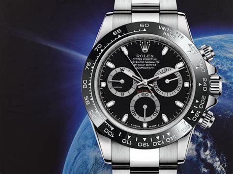 rolex cosmograph daytona fiyat